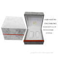 China Simple Couple MDF Watch Box (ML-24D)